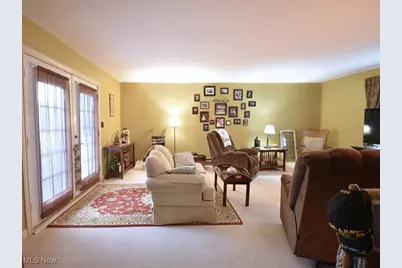 4532 S Ridge Road, Perry, OH 44081 - Photo 14