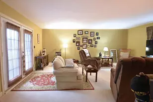 4532 S Ridge Rd, Perry, OH 44081 - Photo 14