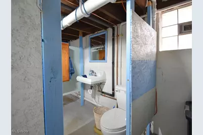 4532 S Ridge Road, Perry, OH 44081 - Photo 30