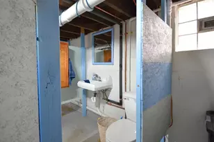 4532 S Ridge Rd, Perry, OH 44081 - Photo 30