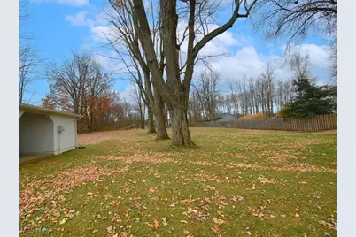 4532 S Ridge Road, Perry, OH 44081 - Photo 32