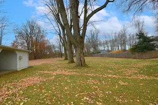 4532 S Ridge Rd, Perry, OH 44081 - Photo 32