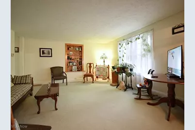 4532 S Ridge Road, Perry, OH 44081 - Photo 12