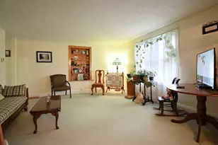 4532 S Ridge Rd, Perry, OH 44081 - Photo 12