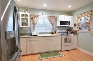 4532 S Ridge Rd, Perry, OH 44081 - Photo 4