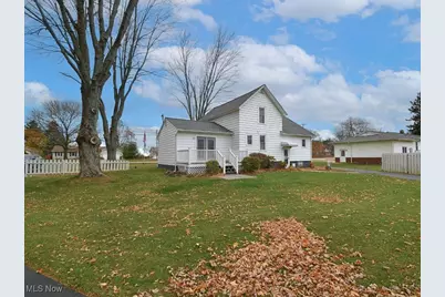 4532 S Ridge Road, Perry, OH 44081 - Photo 34