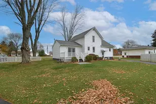 4532 S Ridge Rd, Perry, OH 44081 - Photo 34