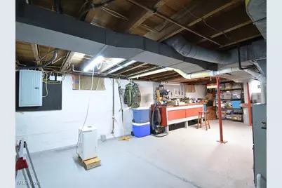 4532 S Ridge Road, Perry, OH 44081 - Photo 28