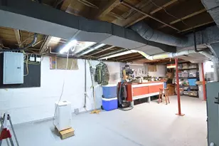 4532 S Ridge Rd, Perry, OH 44081 - Photo 28