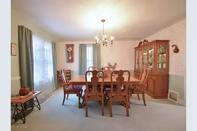 4532 S Ridge Road, Perry, OH 44081 - Photo 10