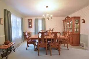 4532 S Ridge Rd, Perry, OH 44081 - Photo 10