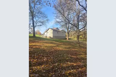 2285 Archer Lane, Zanesville, OH 43701 - Photo 12