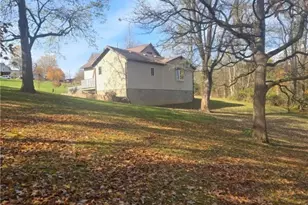 2285 Archer Ln, Zanesville, OH 43701 - Photo 12