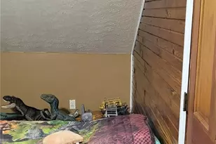 2285 Archer Ln, Zanesville, OH 43701 - Photo 16