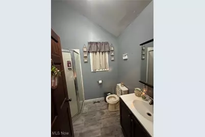 2285 Archer Lane, Zanesville, OH 43701 - Photo 10