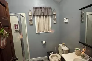 2285 Archer Ln, Zanesville, OH 43701 - Photo 10