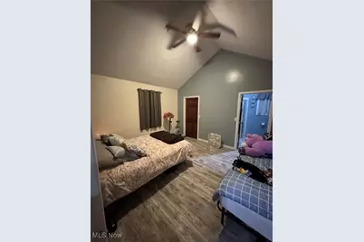 2285 Archer Lane, Zanesville, OH 43701 - Photo 20