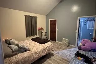 2285 Archer Ln, Zanesville, OH 43701 - Photo 20