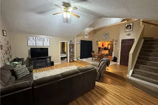 2285 Archer Ln, Zanesville, OH 43701 - Photo 6