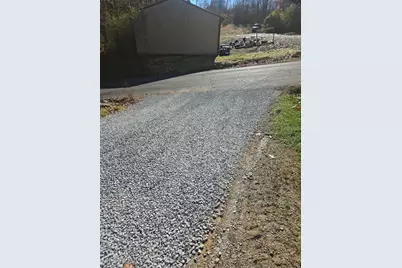 2285 Archer Lane, Zanesville, OH 43701 - Photo 24