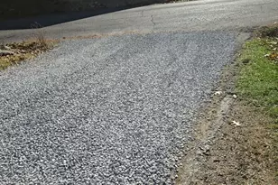 2285 Archer Ln, Zanesville, OH 43701 - Photo 24