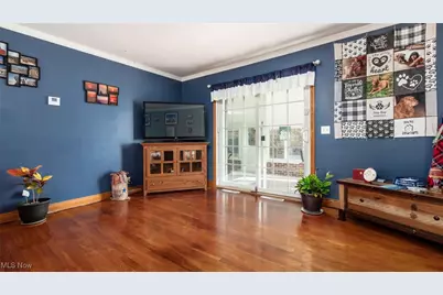 1060 Griffiths Drive, Zanesville, OH 43701 - Photo 26