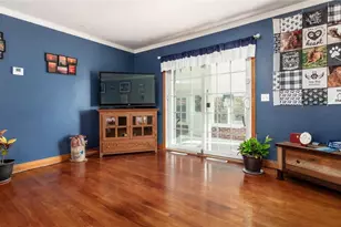 1060 Griffiths Dr, Zanesville, OH 43701 - Photo 26