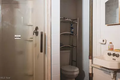 291 Struthers Liberty Road, Campbell, OH 44405 - Photo 18