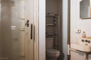 291 Struthers-Liberty Rd, Campbell, OH 44405 - Photo 18