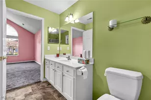 455 Classic Dr, Tallmadge, OH 44278 - Photo 16