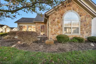 455 Classic Dr, Tallmadge, OH 44278 - Photo 36