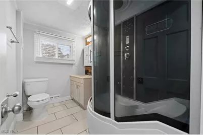 1607 E 34th Street, Loveland, OH 44114 - Photo 28