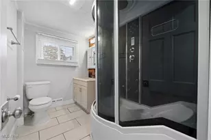 1607 E 34th St, Loveland, OH 44114 - Photo 28