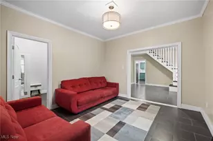 1607 E 34th St, Loveland, OH 44114 - Photo 8