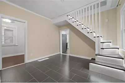 1607 E 34th Street, Loveland, OH 44114 - Photo 16