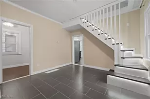 1607 E 34th St, Loveland, OH 44114 - Photo 16