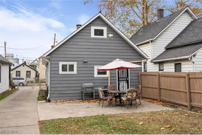 1607 E 34th Street, Loveland, OH 44114 - Photo 48