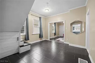 1607 E 34th St, Loveland, OH 44114 - Photo 14