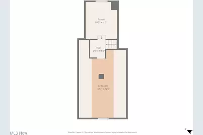 1607 E 34th Street, Loveland, OH 44114 - Photo 38