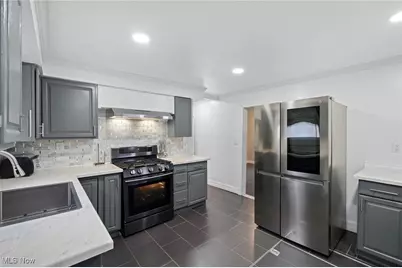 1607 E 34th Street, Loveland, OH 44114 - Photo 18