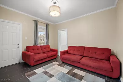 1607 E 34th Street, Loveland, OH 44114 - Photo 10