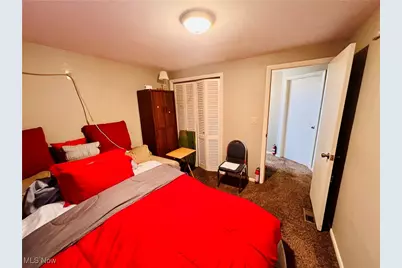 27705 White Road, Willoughby Hills, OH 44092 - Photo 4