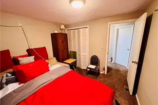 27705 White Rd, Willoughby Hills, OH 44092 - Photo 4