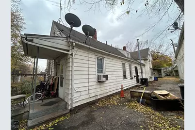 3641 E 54th Street, Loveland, OH 44105 - Photo 22