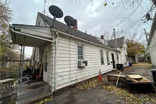 3641 E 54th St, Loveland, OH 44105 - Photo 22