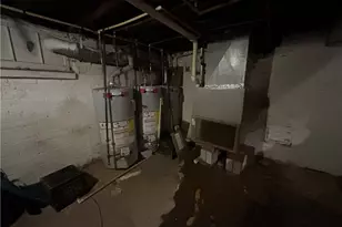 3641 E 54th St, Loveland, OH 44105 - Photo 16