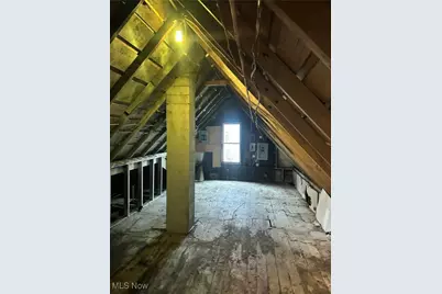 3641 E 54th Street, Loveland, OH 44105 - Photo 20