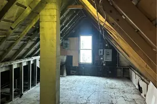 3641 E 54th St, Loveland, OH 44105 - Photo 20