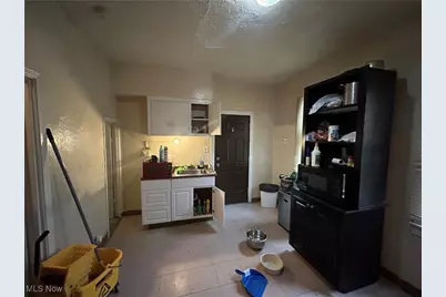 3641 E 54th Street, Loveland, OH 44105 - Photo 12