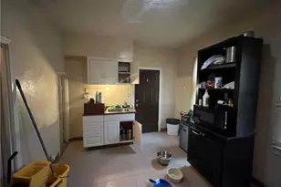 3641 E 54th St, Loveland, OH 44105 - Photo 12